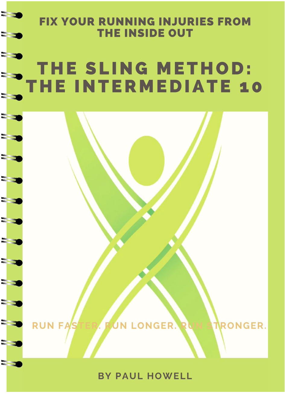 INTERMEDIATE 10